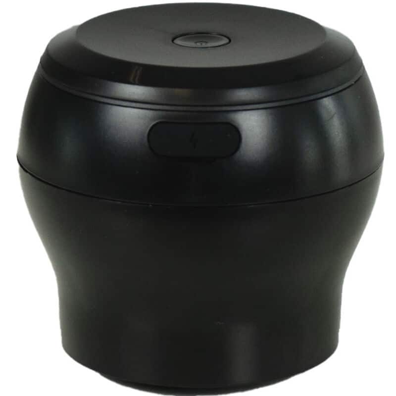 Kiiroo - Dispositivo De Suco Interativo Powerblow - Image 2