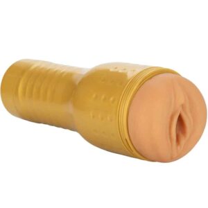 Private - Masturbador Natural De Tubo Original