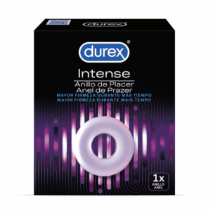 Durex - Anel Para O Pénis De Prazer