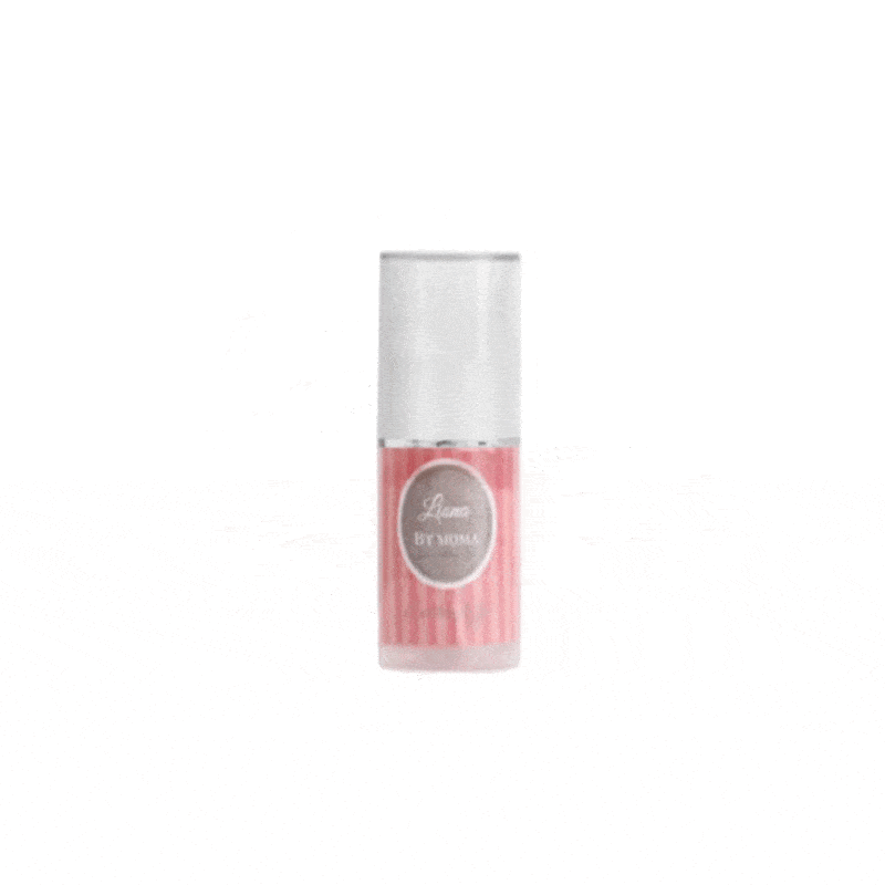 Liona By Moma - Liquid Vibrator Exciting Gel 15 Ml - Image 6