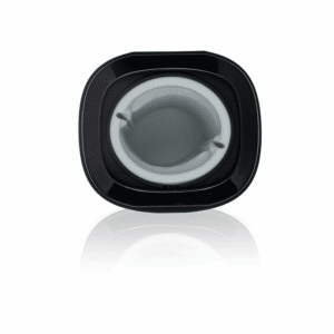 Kiiroo - Onyx+ Masturbador Teledildonic Com Textura De Pele