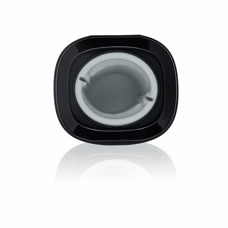 Kiiroo - Onyx+ Masturbador Teledildonic Com Textura De Pele