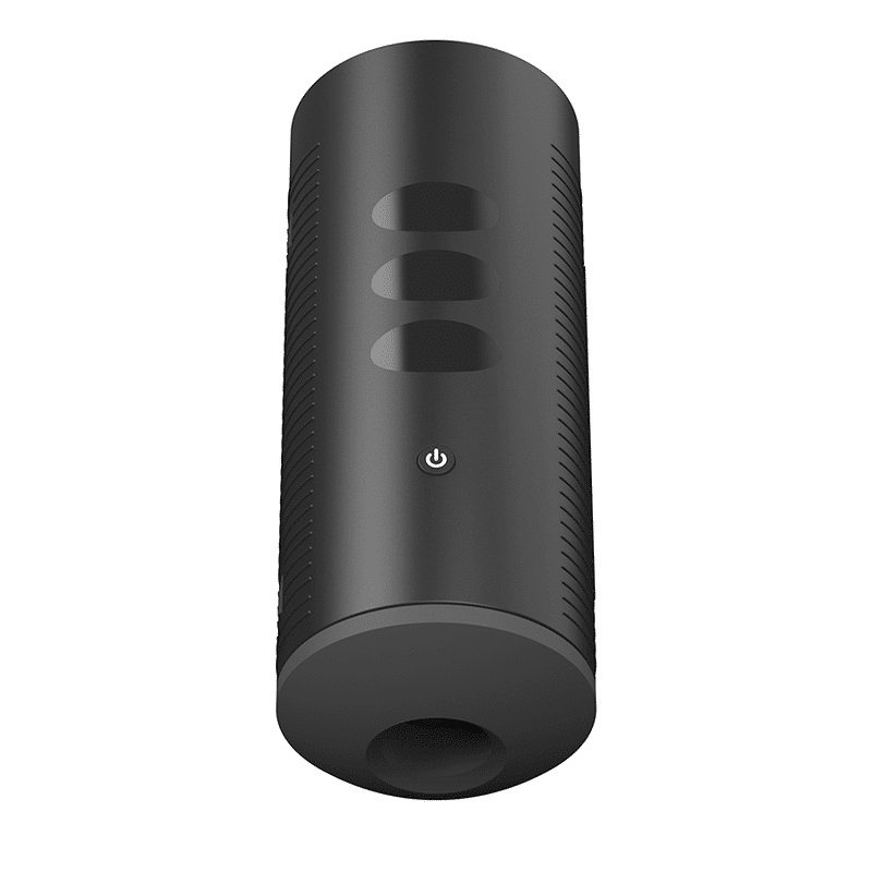 Kiiroo - Masturbador Tecnológico Titan Experience - Image 2
