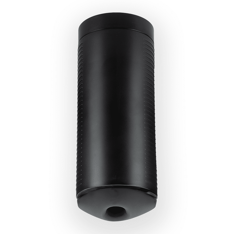 Kiiroo - Masturbador Tecnológico Titan Experience - Image 6