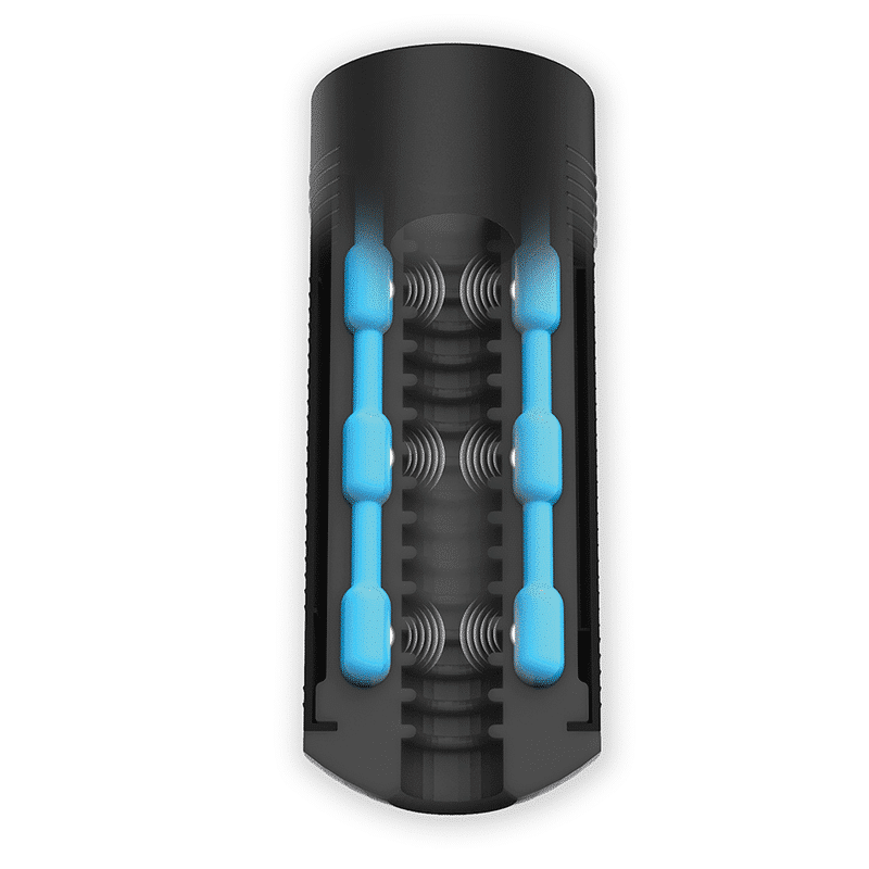 Kiiroo - Masturbador Tecnológico Titan Experience - Image 3
