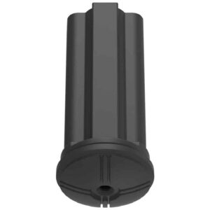 Kiiroo - Titan Anal Masturbador Tampa Ajuste Mximo