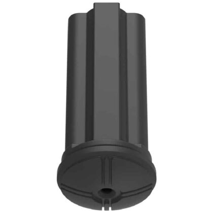 Kiiroo - Titan Anal Masturbador Tampa Ajuste Mximo
