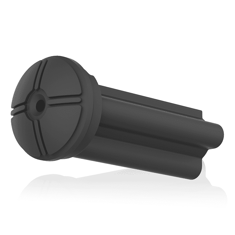 Kiiroo - Titan Anal Masturbador Tampa Ajuste Mximo - Image 4