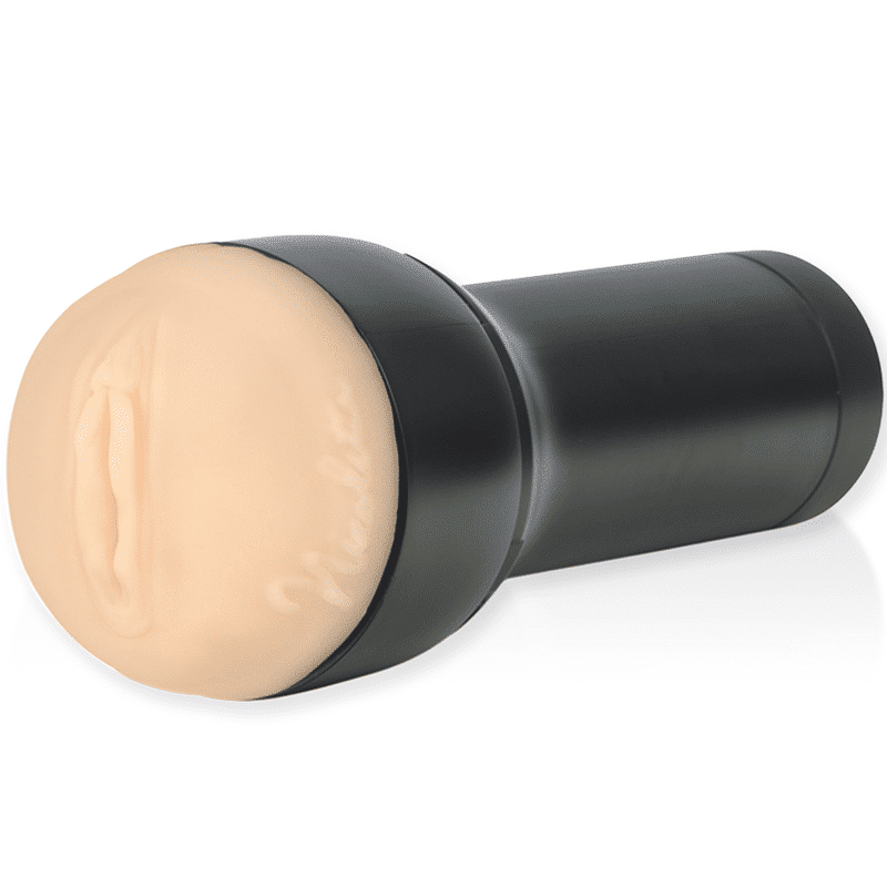 Kiiroo - Keon + Feel Nicolette Shea Stroker + Lubrificante De Qualidade Aqua 50 Ml - Image 4