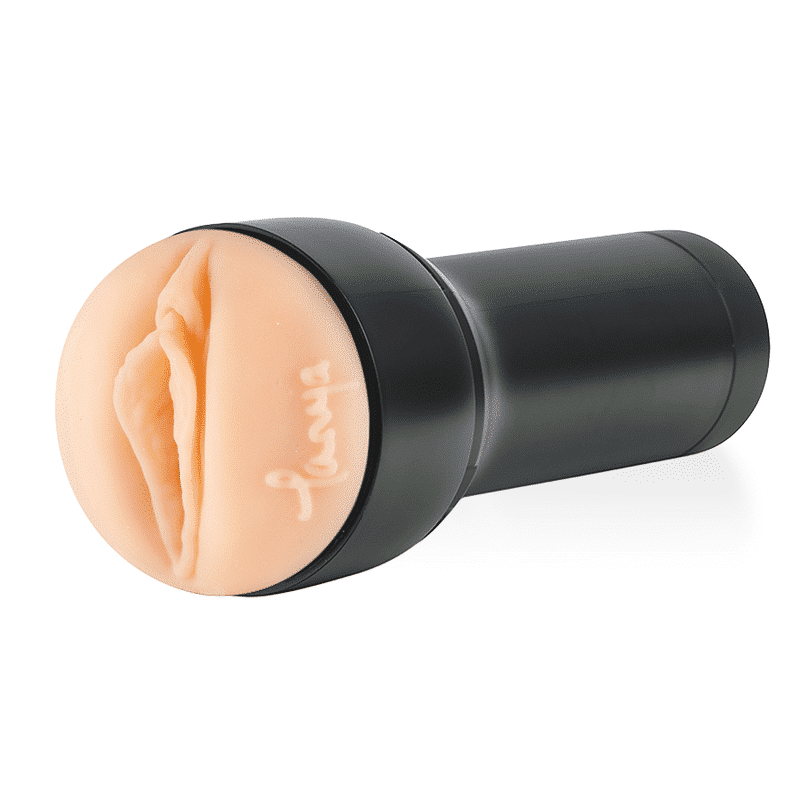Kiiroo - Sinta Tanya Tate Stars Collection Strokers - Image 3