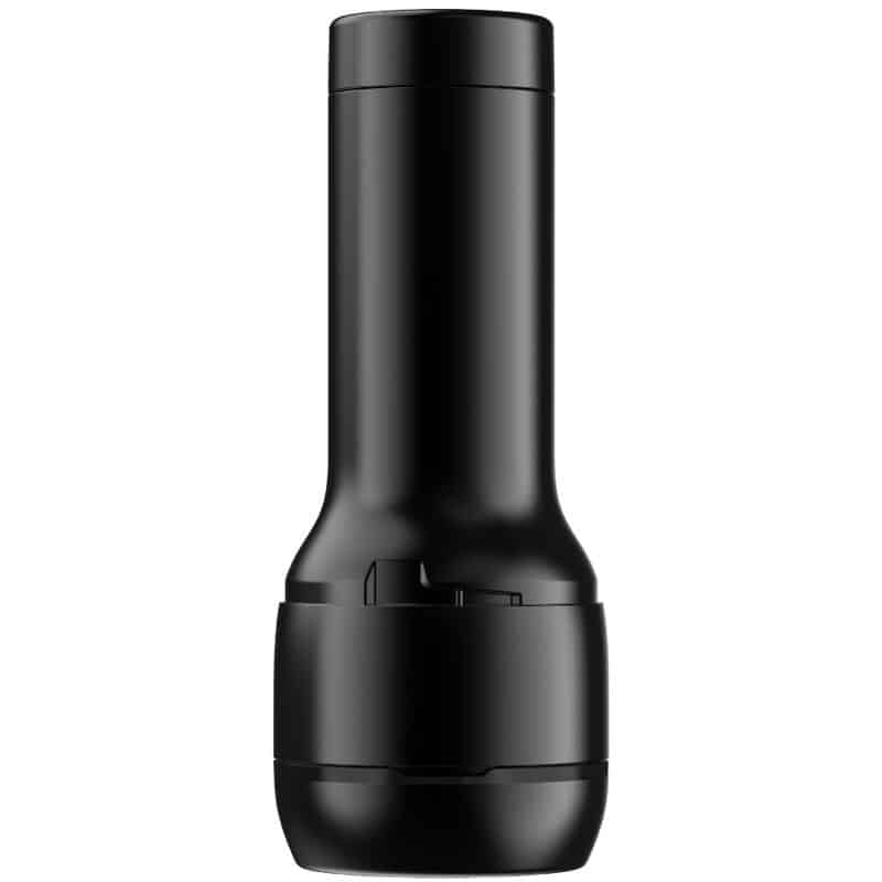Kiiroo - Feel Stroker Genérico Pale Powerblow Compatível - Image 5