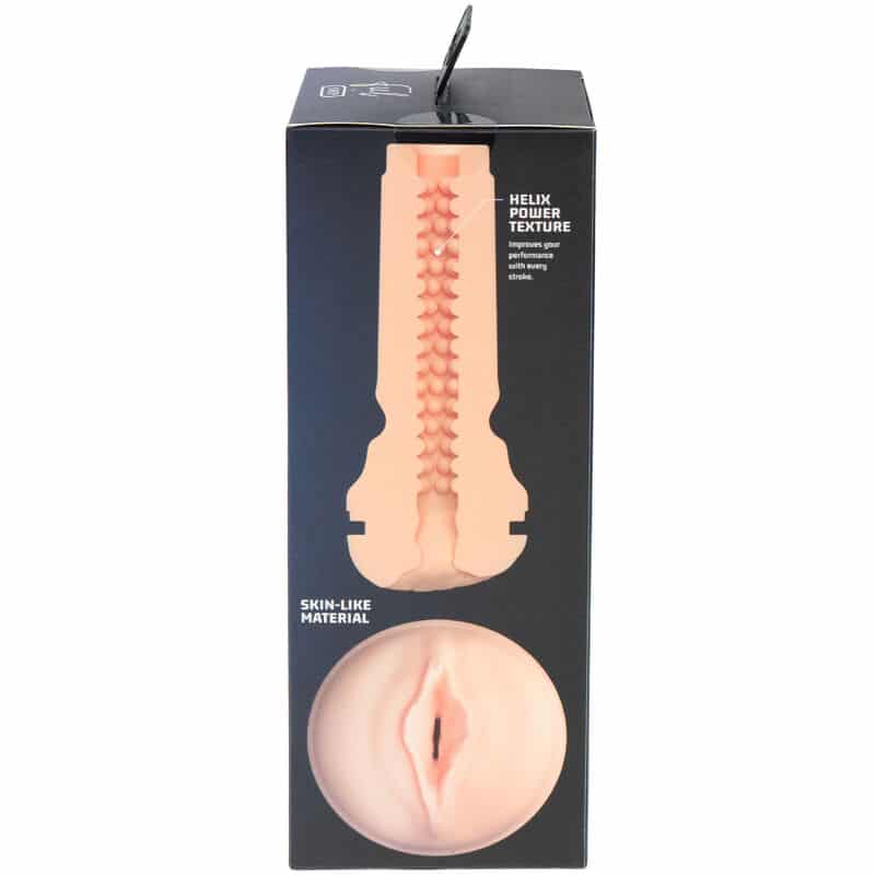Kiiroo - Feel Stroker Genérico Pale Powerblow Compatível - Image 6