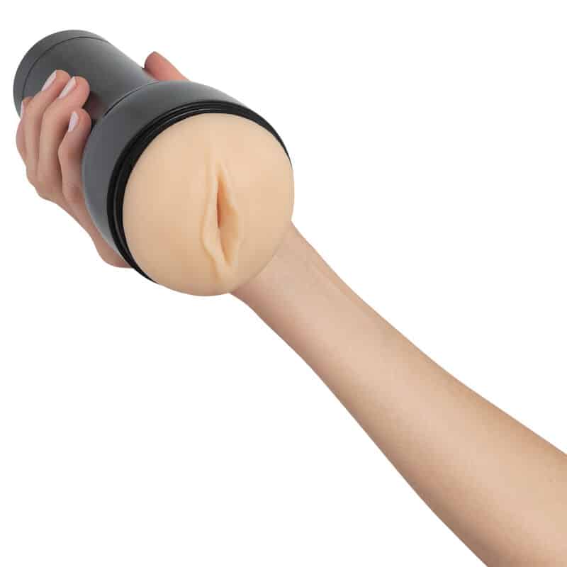 Kiiroo - Feel Stroker Genérico Pale Powerblow Compatível - Image 4