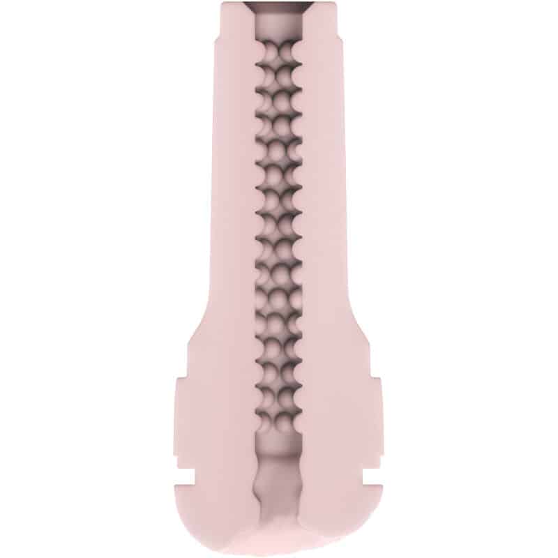 Kiiroo - Feel Stroker Genérico Pale Powerblow Compatível - Image 9