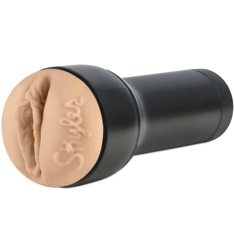 Kiiroo - Feel Skyler Lo Stars Collection Strokers Powerblow Compatível - Image 2