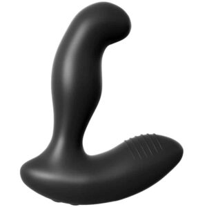 Anal Fantasy Elite Collection -Massager De Próstata Vibrador Electro Stim
