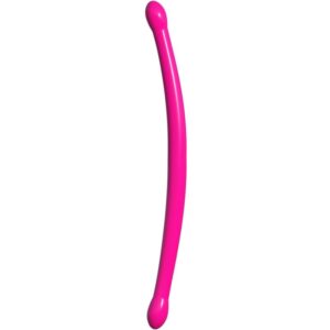 California Exotics - Embalagem De Silicone Pênis 12.75 Cm Cor De Pele