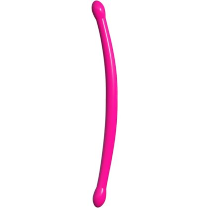 California Exotics - Embalagem De Silicone Pênis 12.75 Cm Cor De Pele