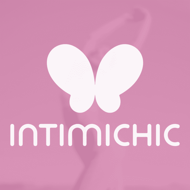 Intimichic - Pelvis Health Ii Reabilitao Do Assoalho Pélvico - Image 7