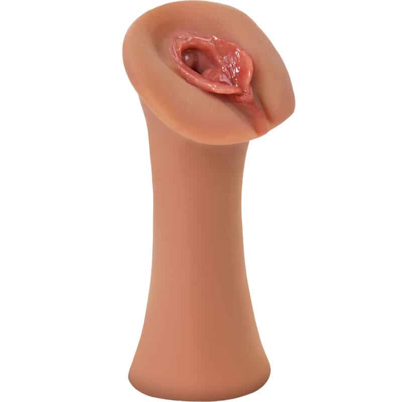 Fetish Fantasy Extreme - Juicy Snatch Candy Silicone Masturbador Masculino - Image 3