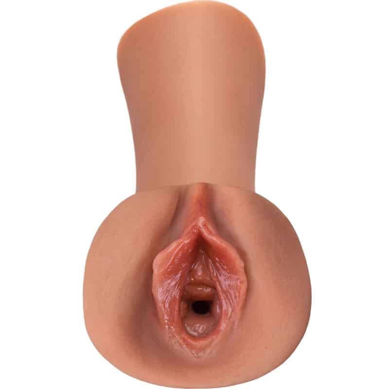 Fetish Fantasy Extreme - Juicy Snatch Candy Silicone Masturbador Masculino - Image 2