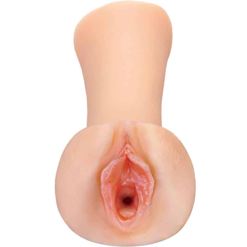 Fetish Fantasy Extreme - Juicy Snatch Silicone Masturbador Masculino - Image 2