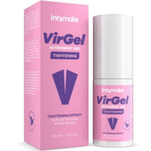 Estreitamento Vaginal