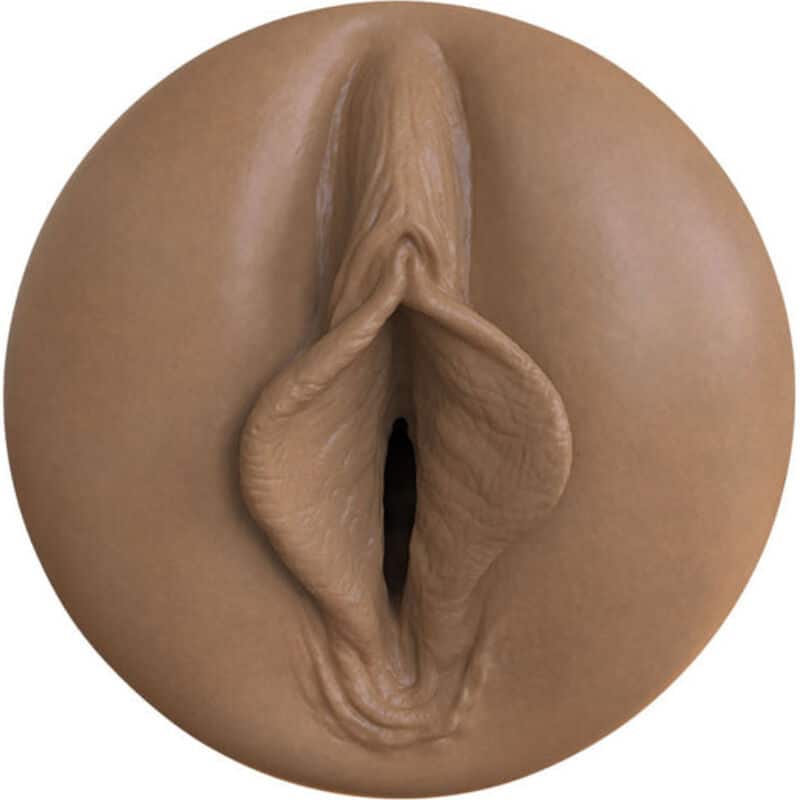 Fleshlight Boost - Vagina Bang Md Flesh Masturbador Rp - Image 2