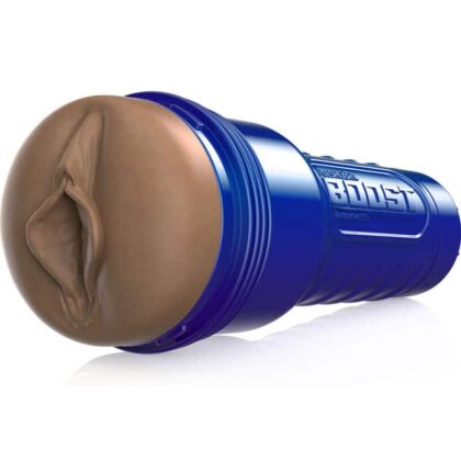 Fleshlight Boost - Vagina Bang Md Flesh Masturbador Rp