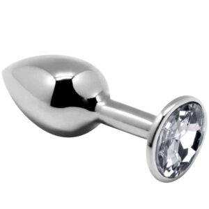 Plug Anal