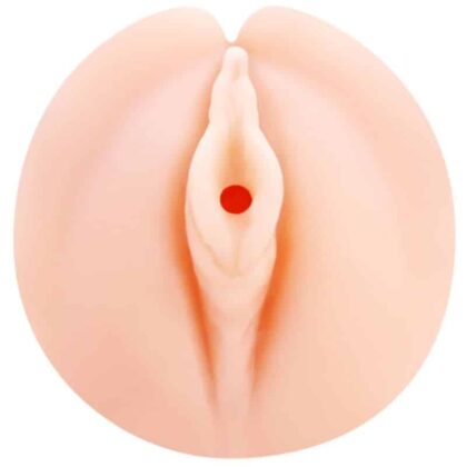 Crazy Bull - Masturbador De Vagina Porttil