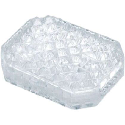 Tenga - Dedal Masturbador Uni Diamond