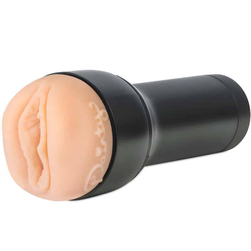 Kiiroo - Feel Dainty Wilder By Kiiro Stars Collection - Image 4