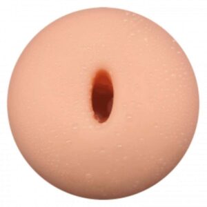 Alive - Maxi Flex Masturbador Masculino Genérico Tamanho L