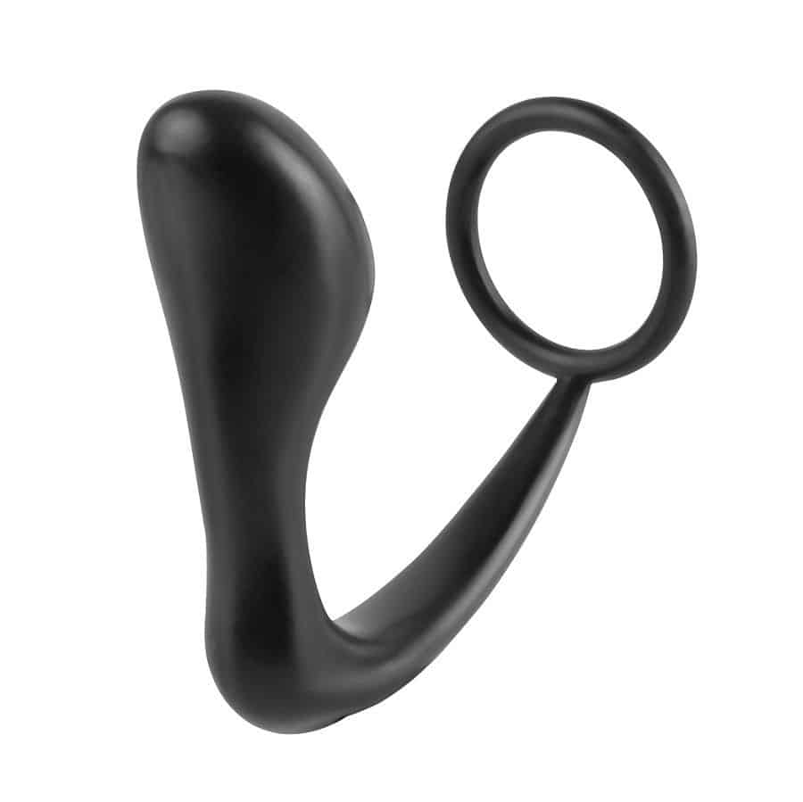Anal Fantasy - Ass-Gasm Anel Para Pênis - Image 2