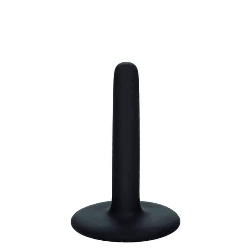 California Exotics - Boundless Kit De Pegao De Silicone - Image 5