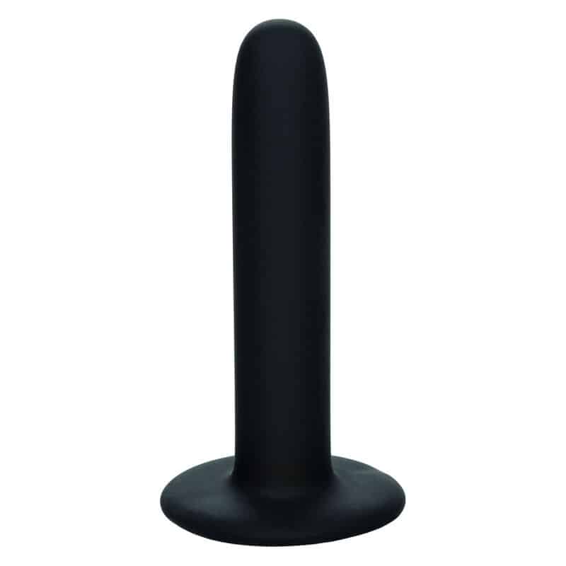 California Exotics - Boundless Kit De Pegao De Silicone - Image 6