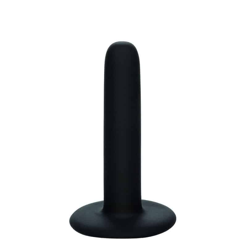 California Exotics - Boundless Kit De Pegao De Silicone - Image 7