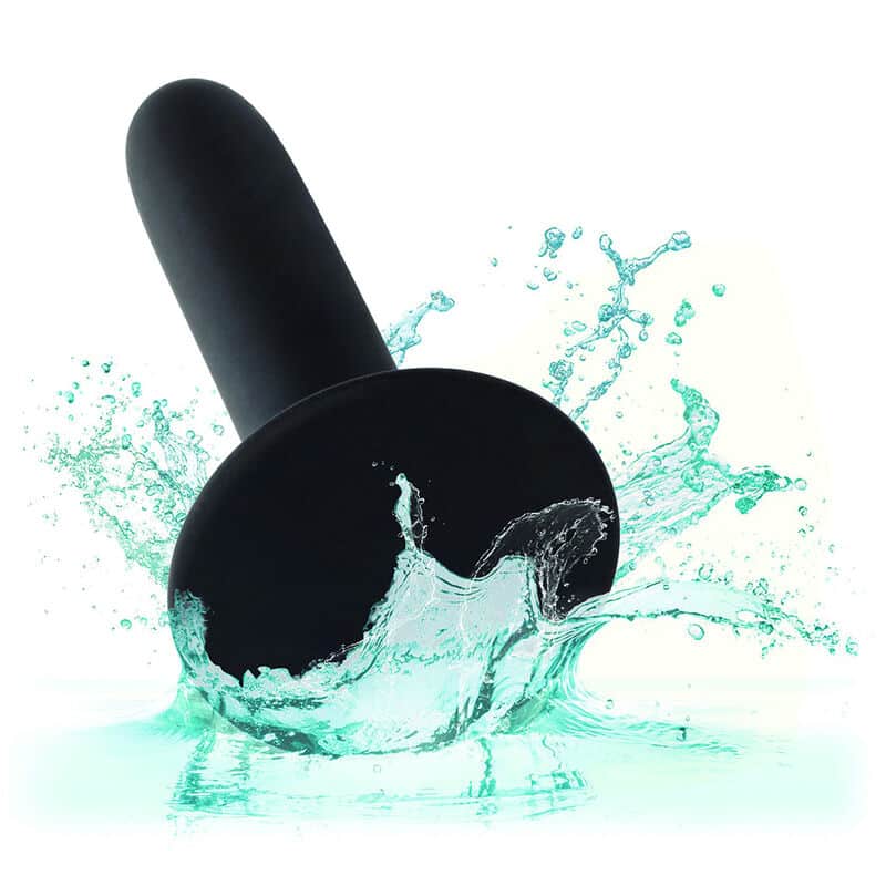 California Exotics - Boundless Kit De Pegao De Silicone - Image 10