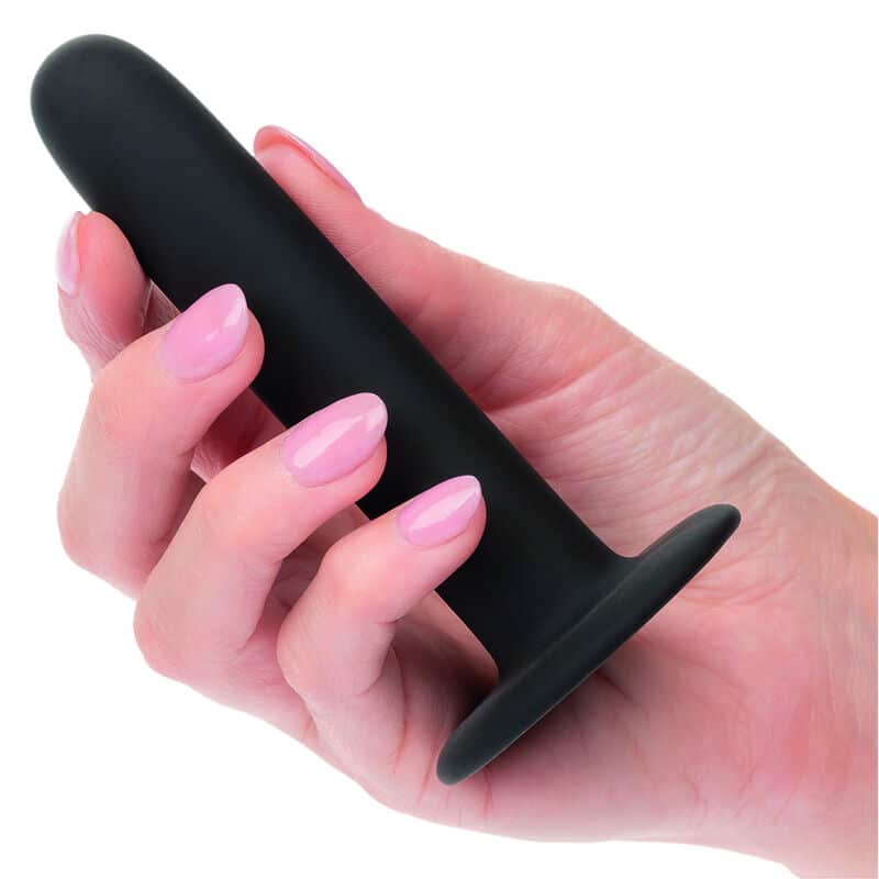 California Exotics - Boundless Kit De Pegao De Silicone - Image 9