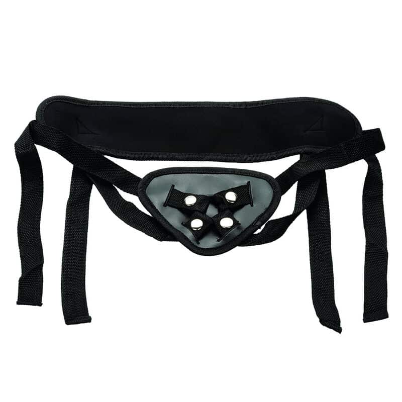 California Exotics - Boundless Kit De Pegao De Silicone - Image 3