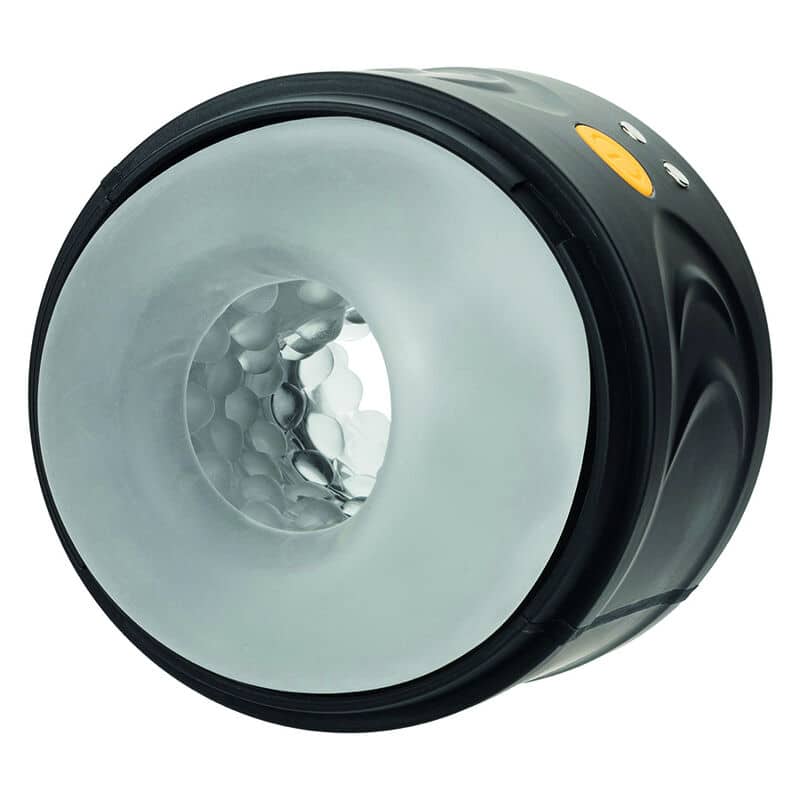 California Exotics - Boundless Stroker De Motor Duplo - Image 4