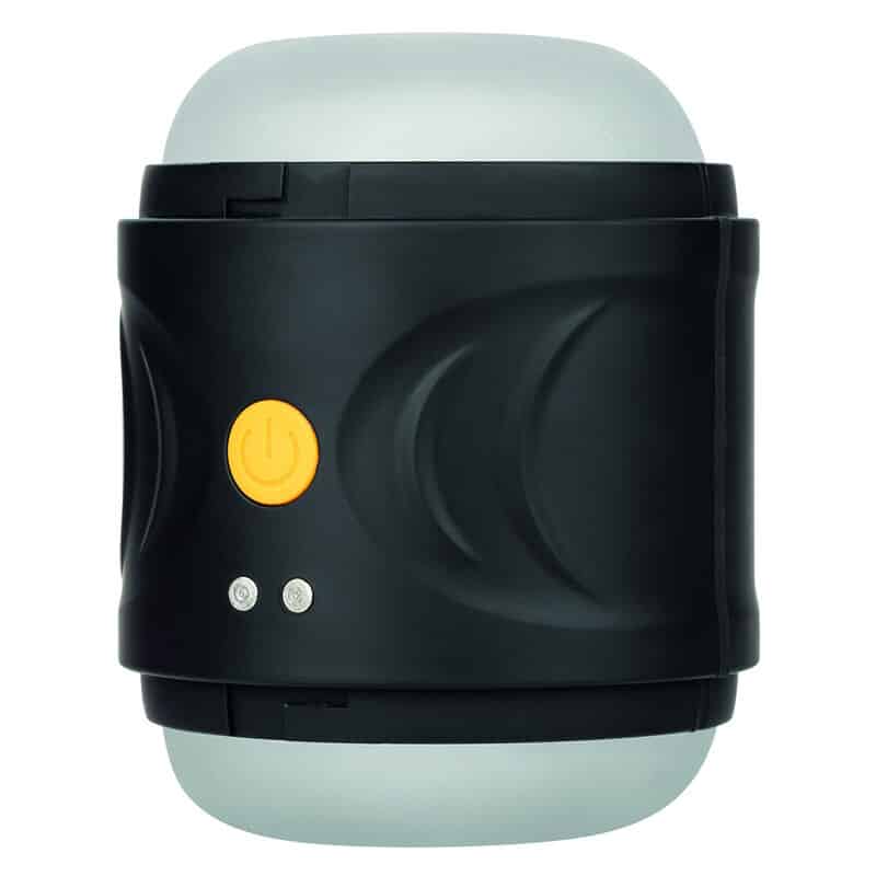 California Exotics - Boundless Stroker De Motor Duplo - Image 2