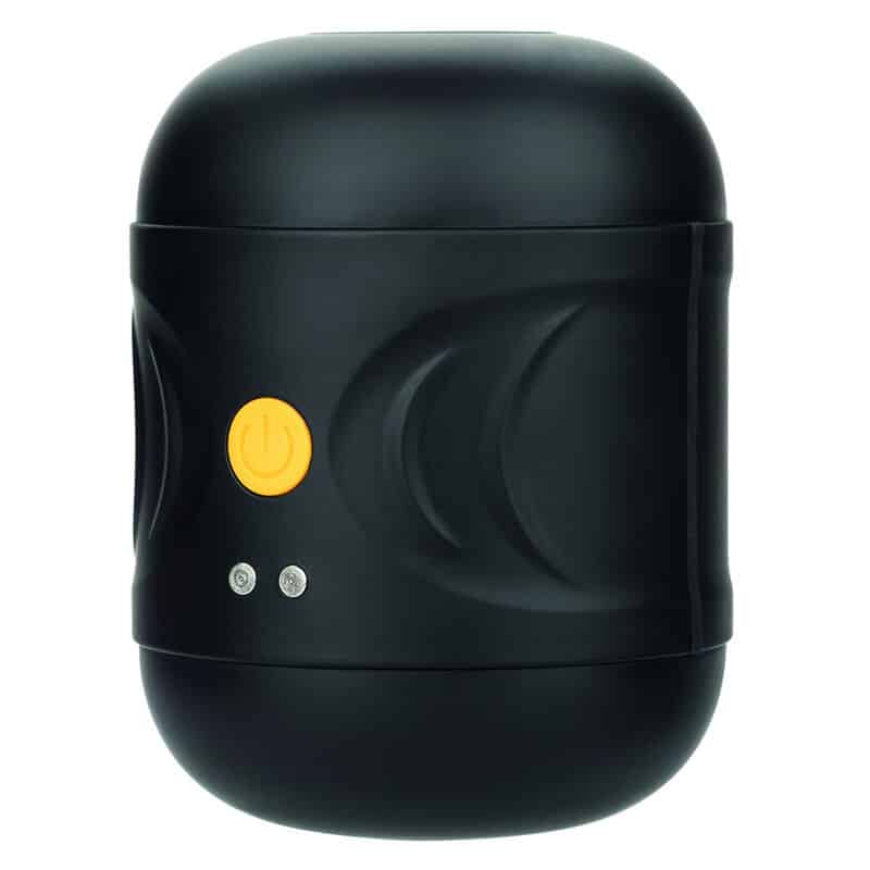 California Exotics - Boundless Stroker De Motor Duplo - Image 3