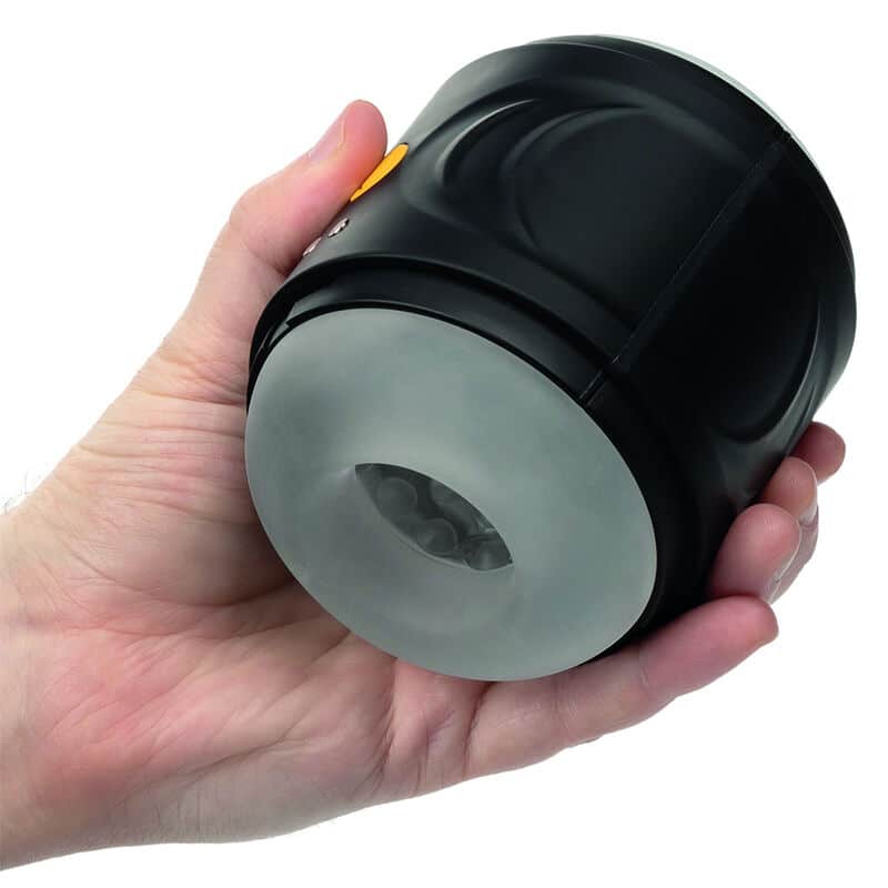 California Exotics - Boundless Stroker De Motor Duplo - Image 7