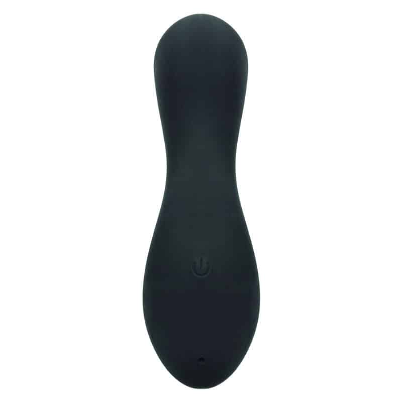 California Exotics - Boundless Curva Perfeita Do Massager - Image 2