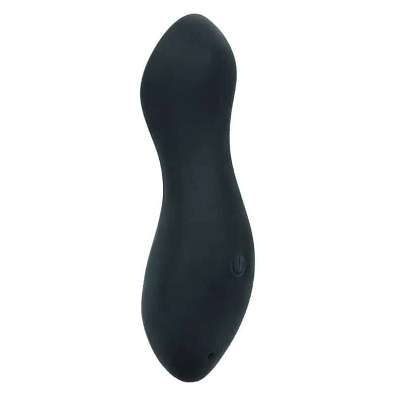 California Exotics - Boundless Curva Perfeita Do Massager - Image 3
