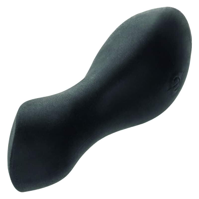California Exotics - Boundless Curva Perfeita Do Massager - Image 4