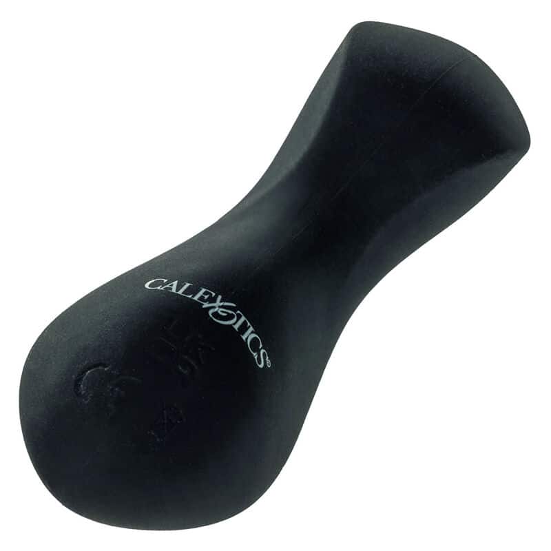 California Exotics - Boundless Curva Perfeita Do Massager - Image 5