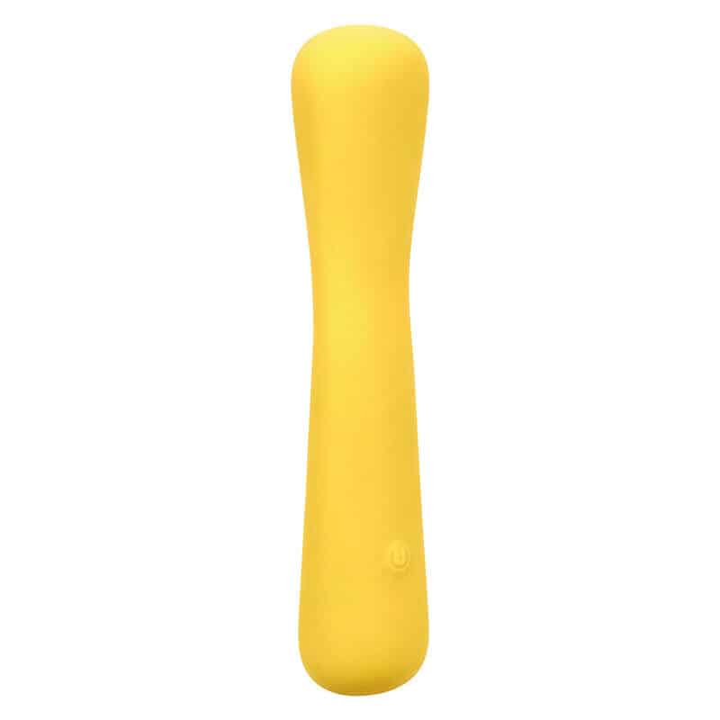California Exotics - Boundless Mini Flexiwand - Image 2
